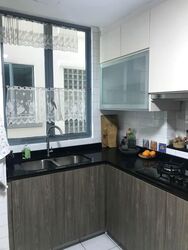 Springdale Condominium (D21), Condominium #577789951